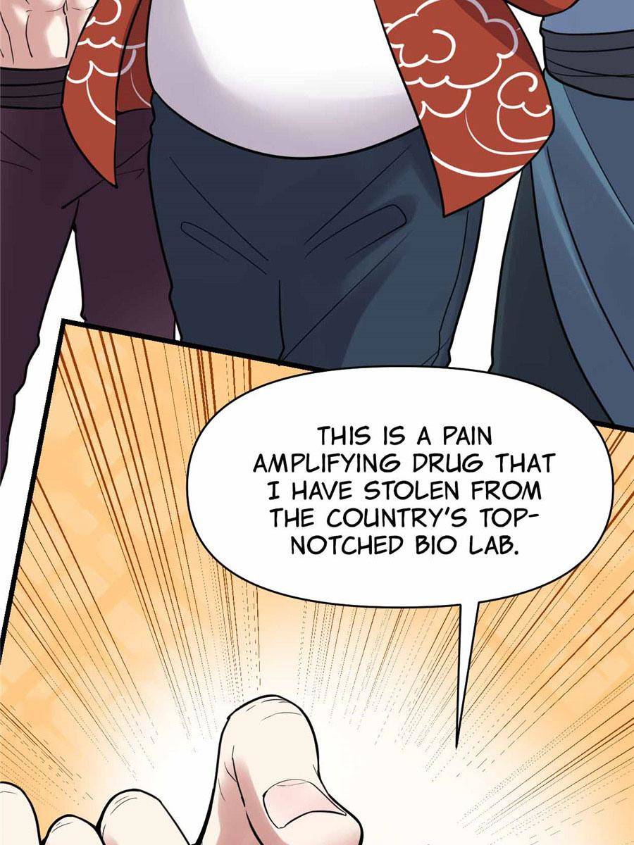 Page 10 of Chapter 45
