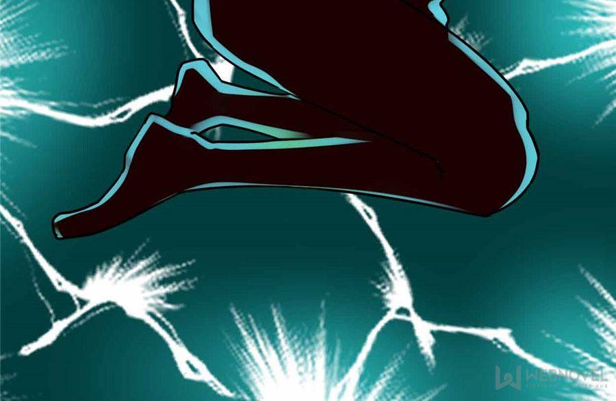 Page 14 of Chapter 45