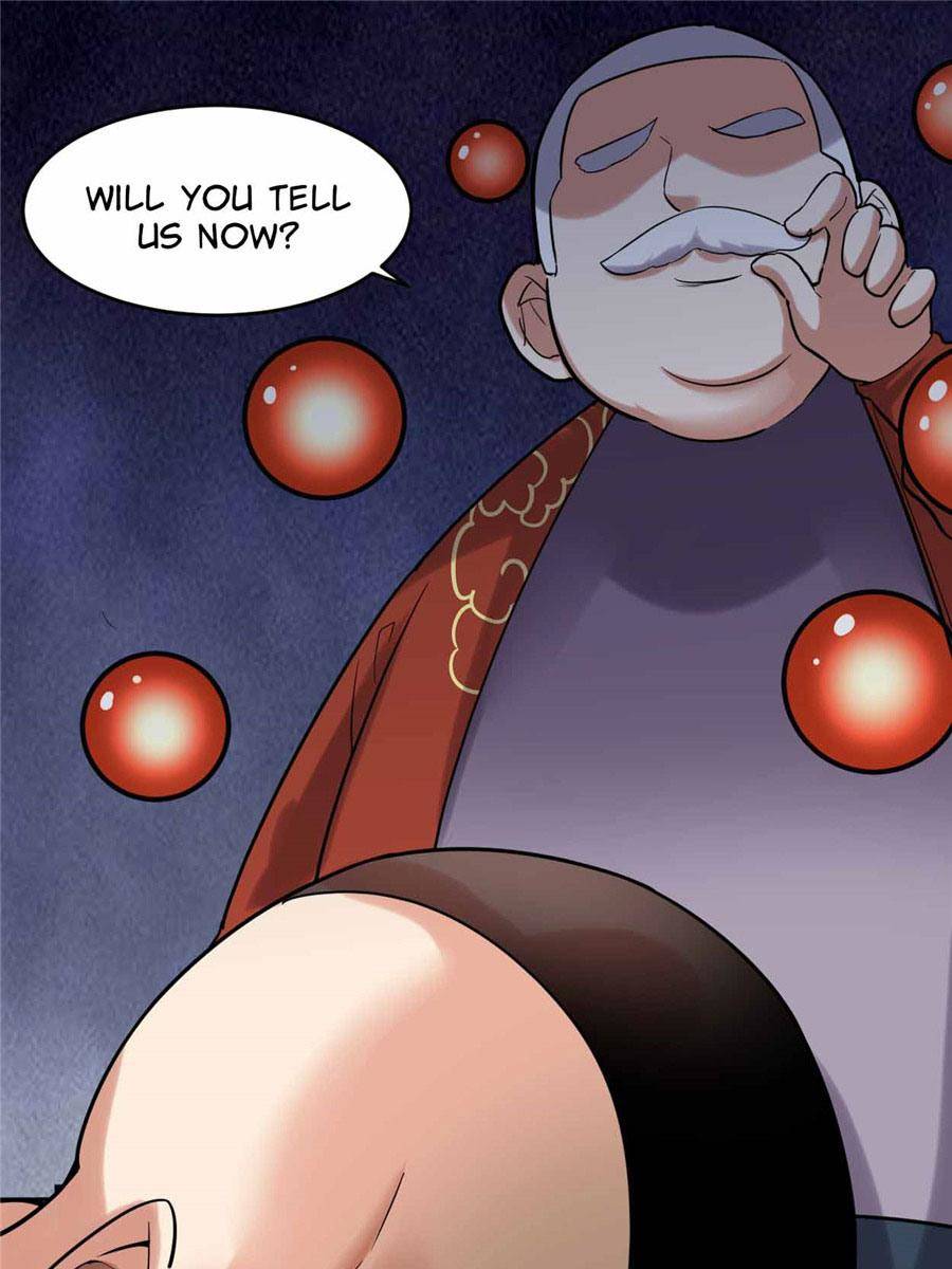 Page 15 of Chapter 45