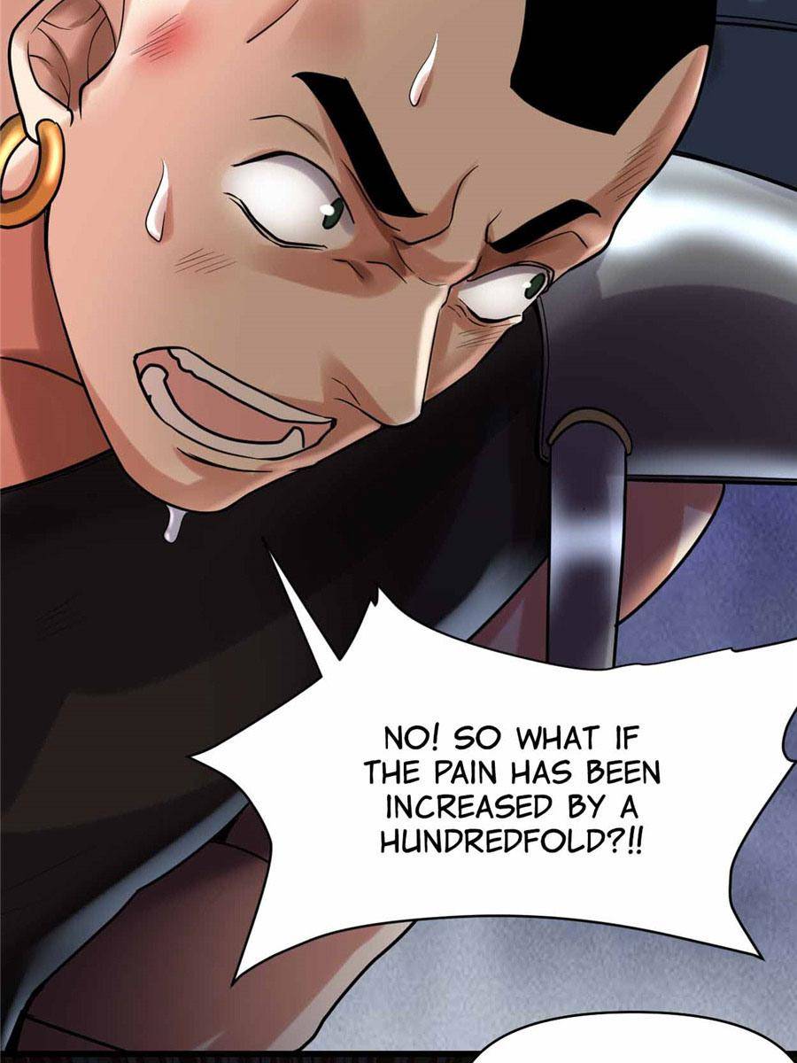 Page 16 of Chapter 45