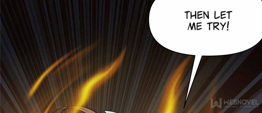 Page 17 of Chapter 45