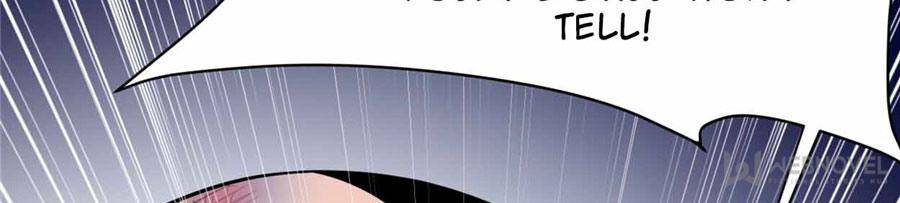 Page 20 of Chapter 45