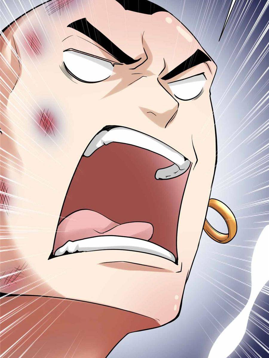 Page 21 of Chapter 45