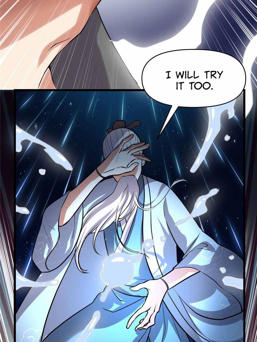 Page 22 of Chapter 45