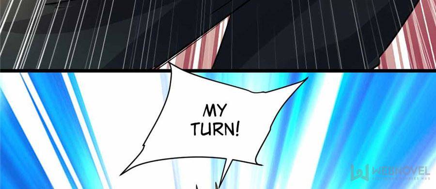 Page 26 of Chapter 45