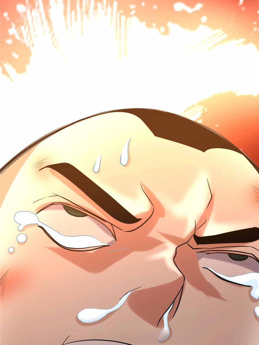 Page 30 of Chapter 45