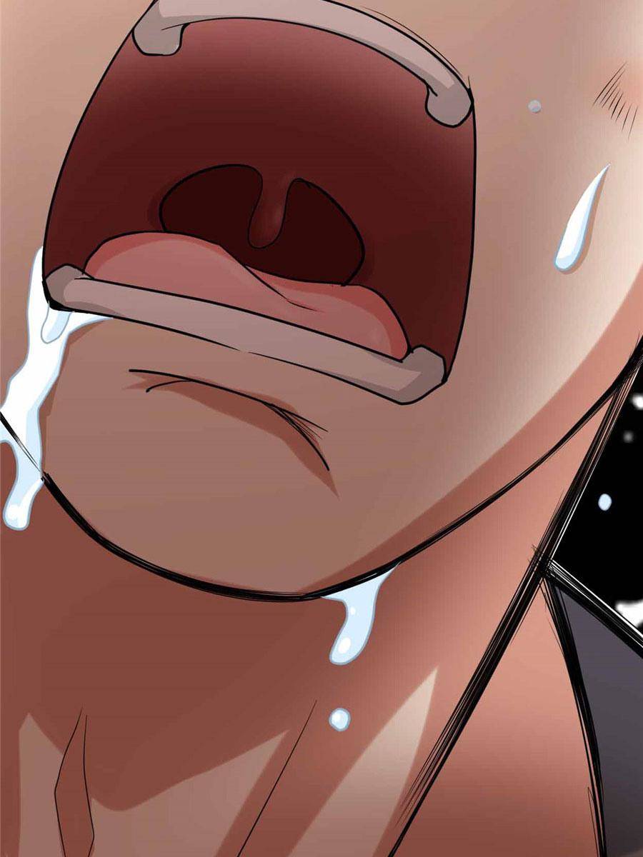 Page 31 of Chapter 45