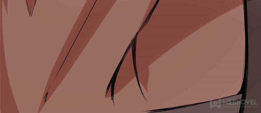Page 32 of Chapter 45