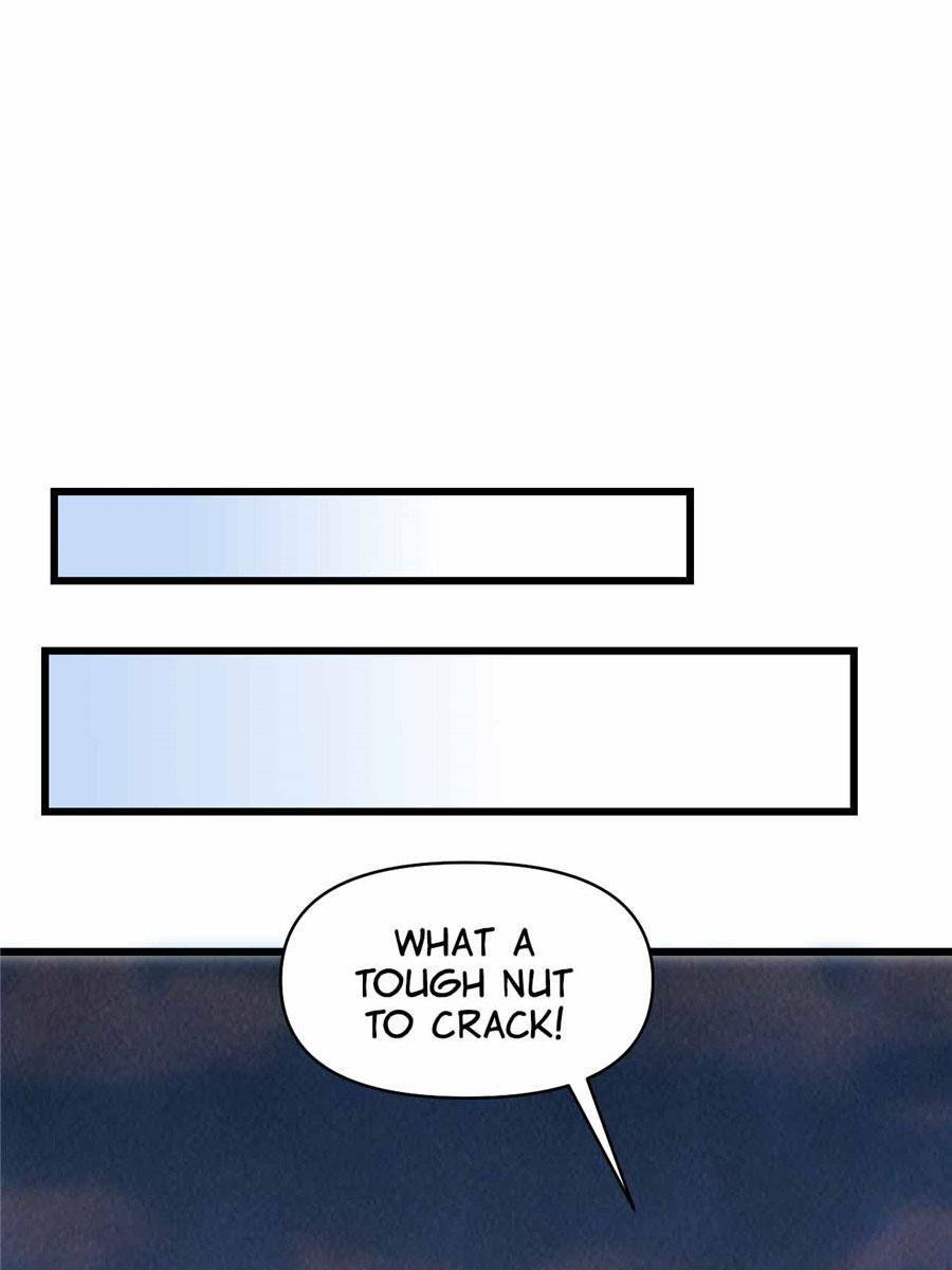 Page 33 of Chapter 45
