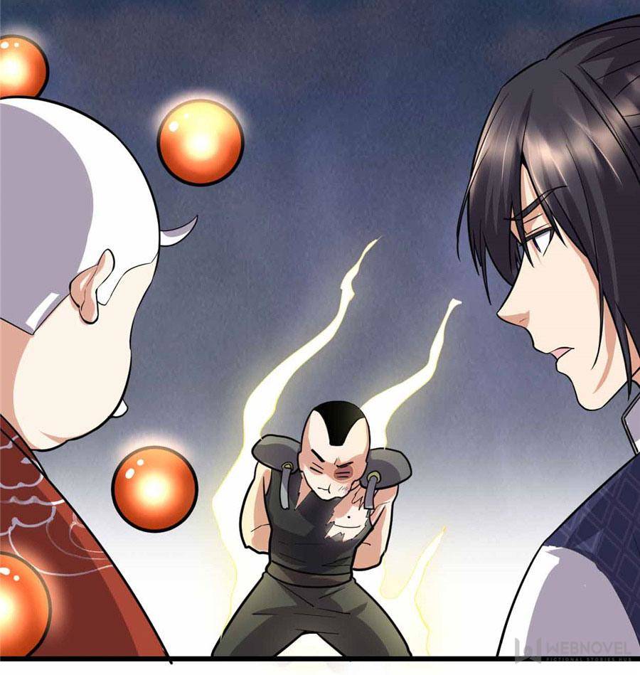 Page 34 of Chapter 45
