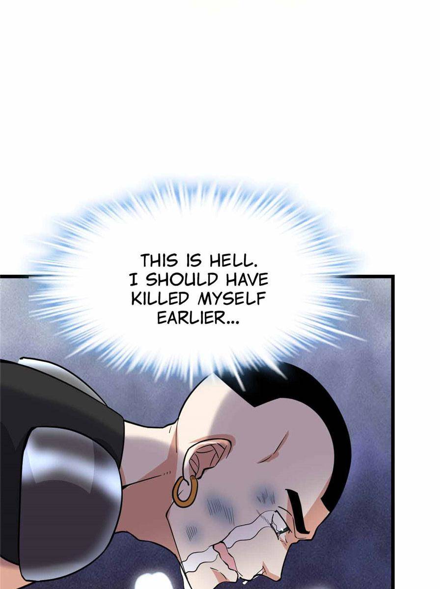 Page 35 of Chapter 45