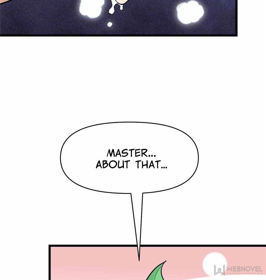 Page 36 of Chapter 45