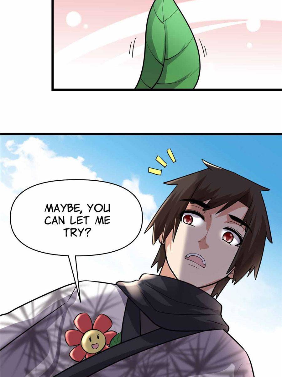 Page 37 of Chapter 45