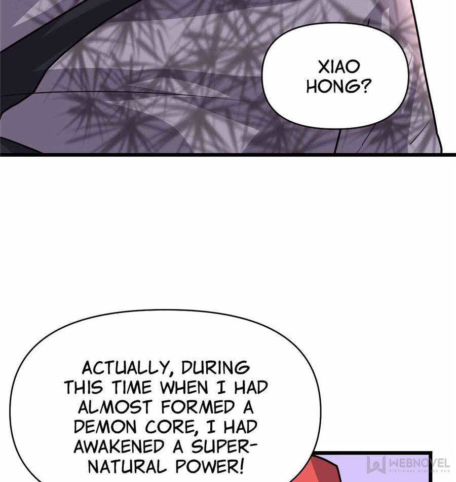 Page 38 of Chapter 45