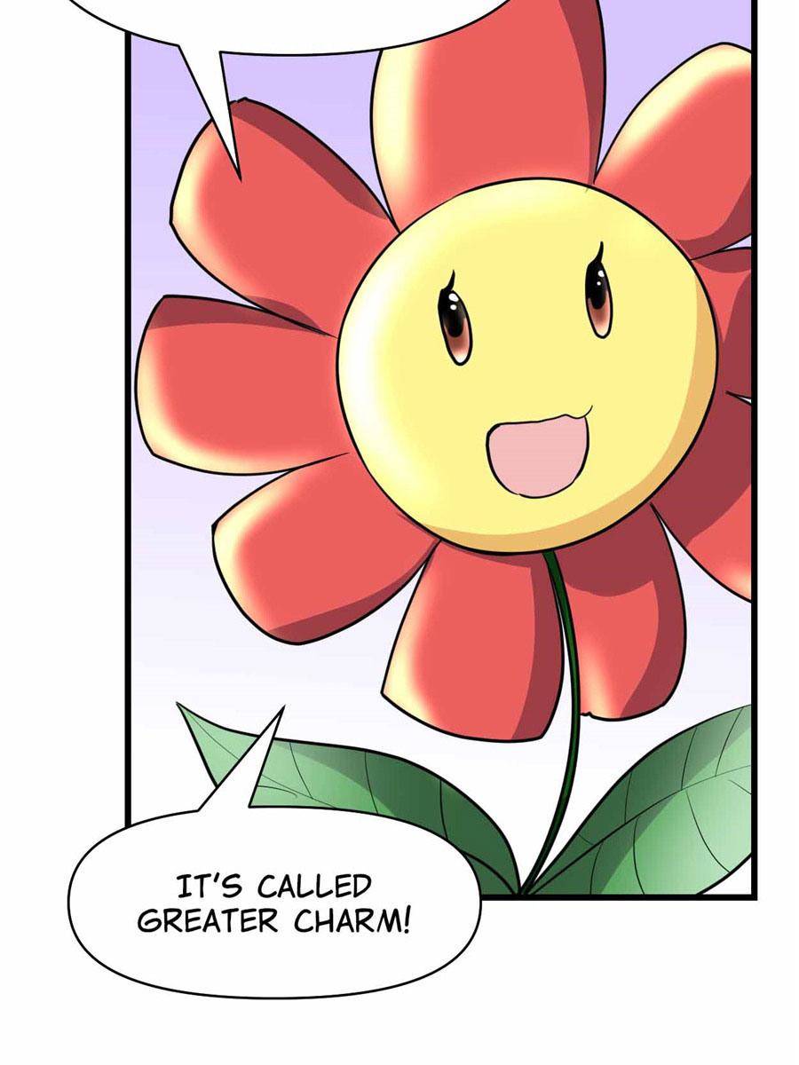 Page 39 of Chapter 45