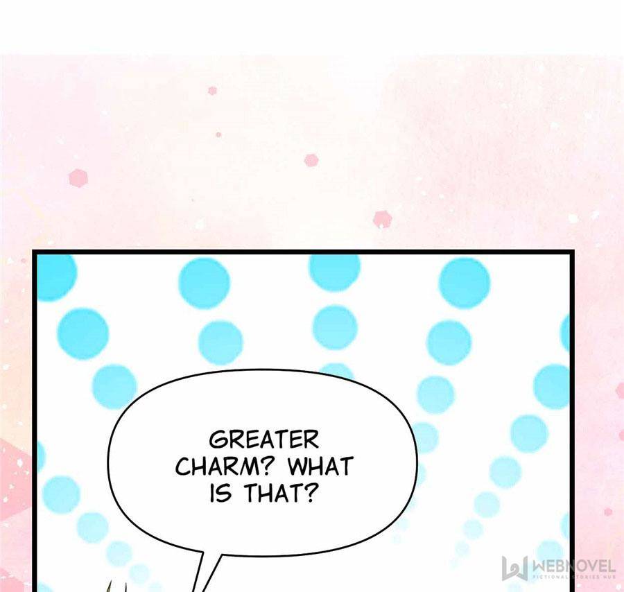 Page 40 of Chapter 45