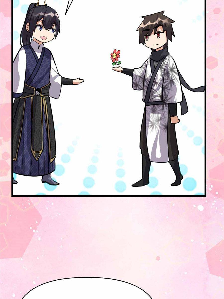 Page 41 of Chapter 45