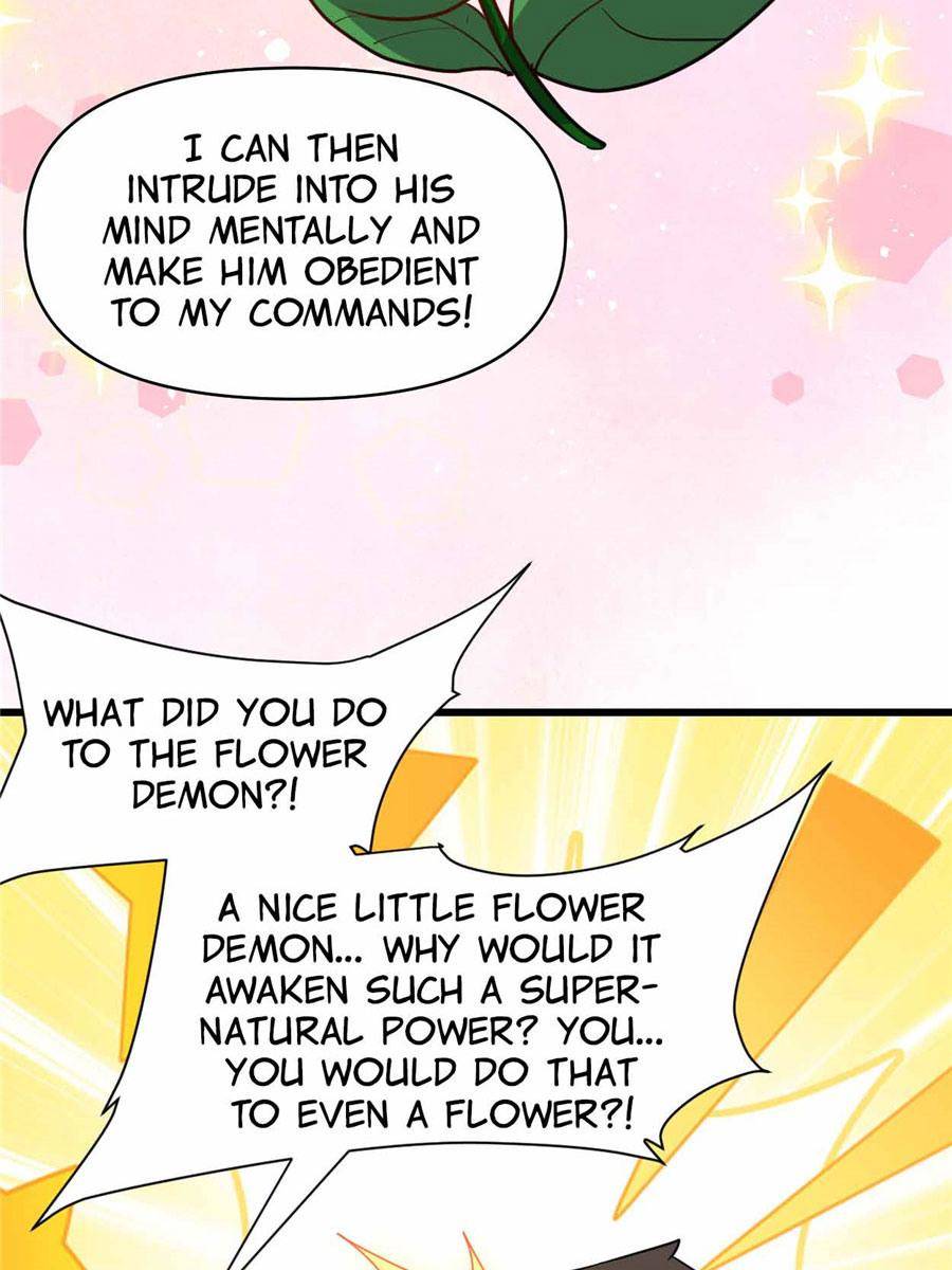 Page 43 of Chapter 45