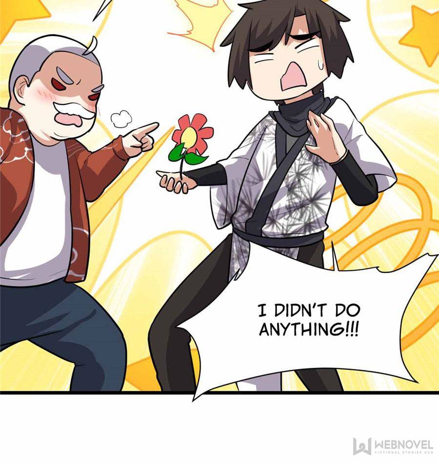 Page 44 of Chapter 45