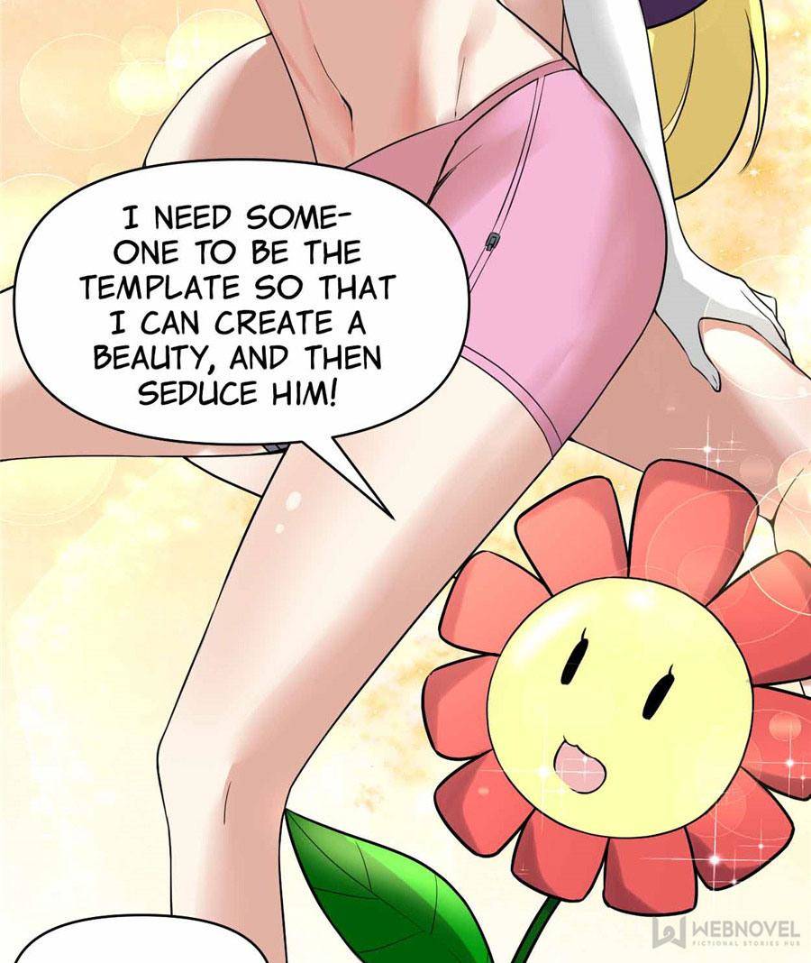 Page 46 of Chapter 45