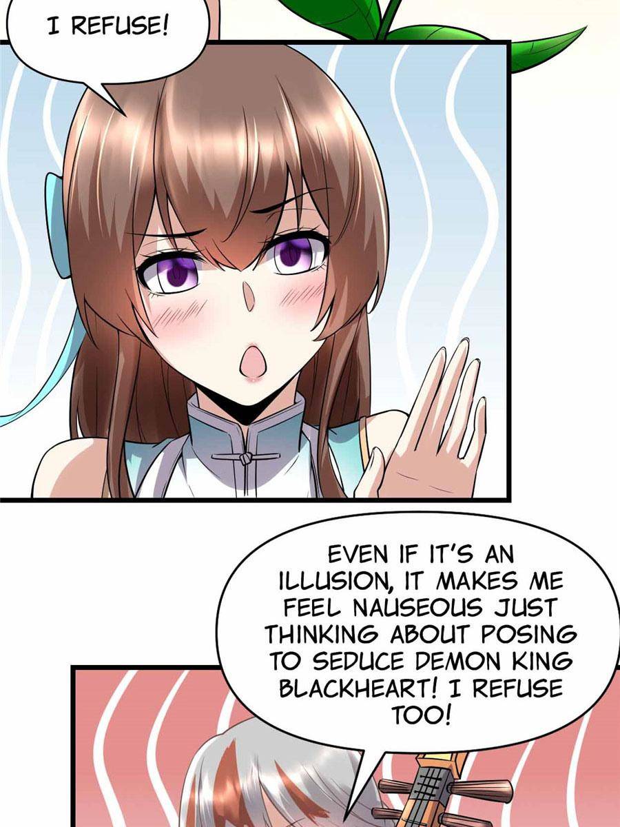 Page 47 of Chapter 45