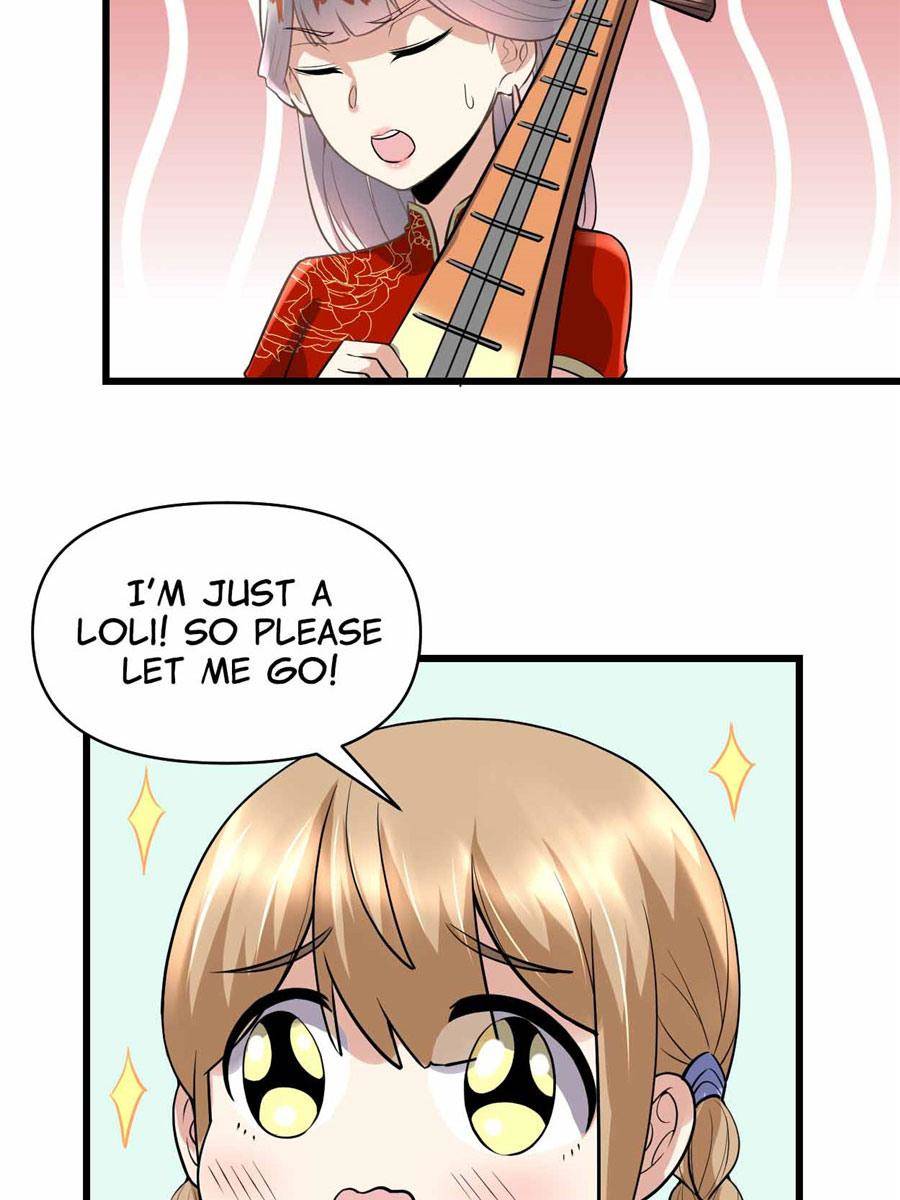 Page 48 of Chapter 45