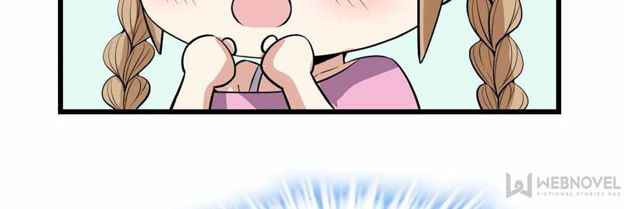 Page 49 of Chapter 45