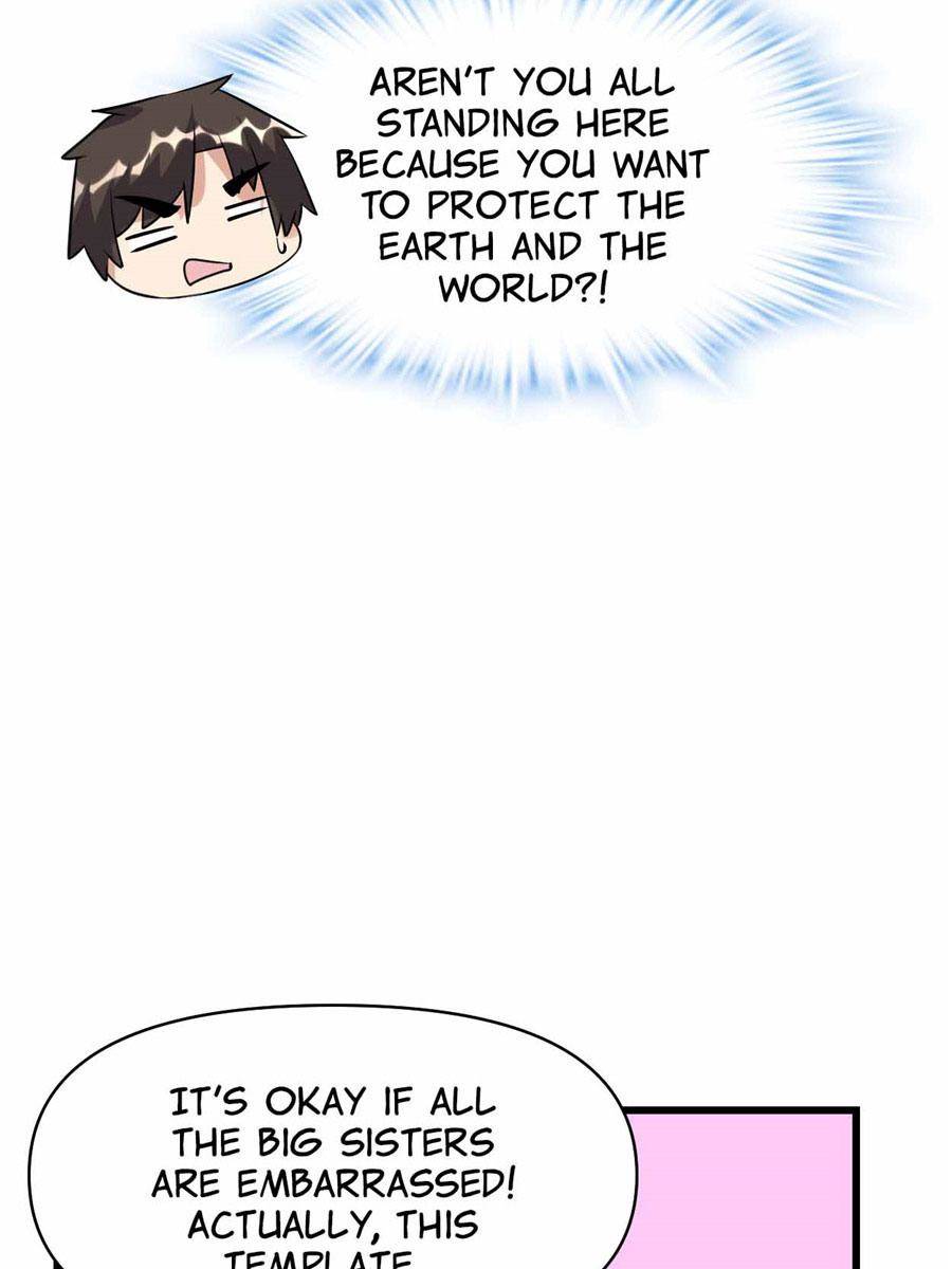 Page 50 of Chapter 45