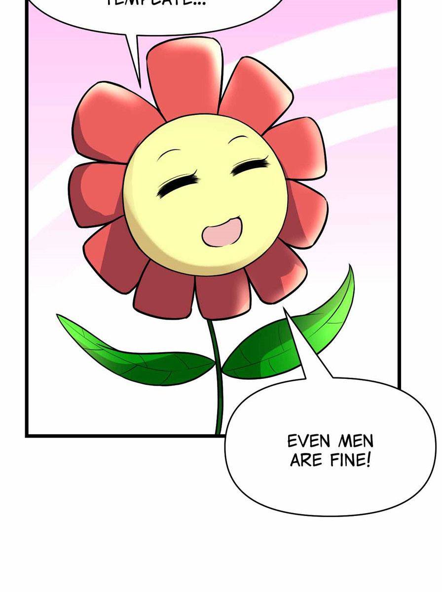 Page 51 of Chapter 45