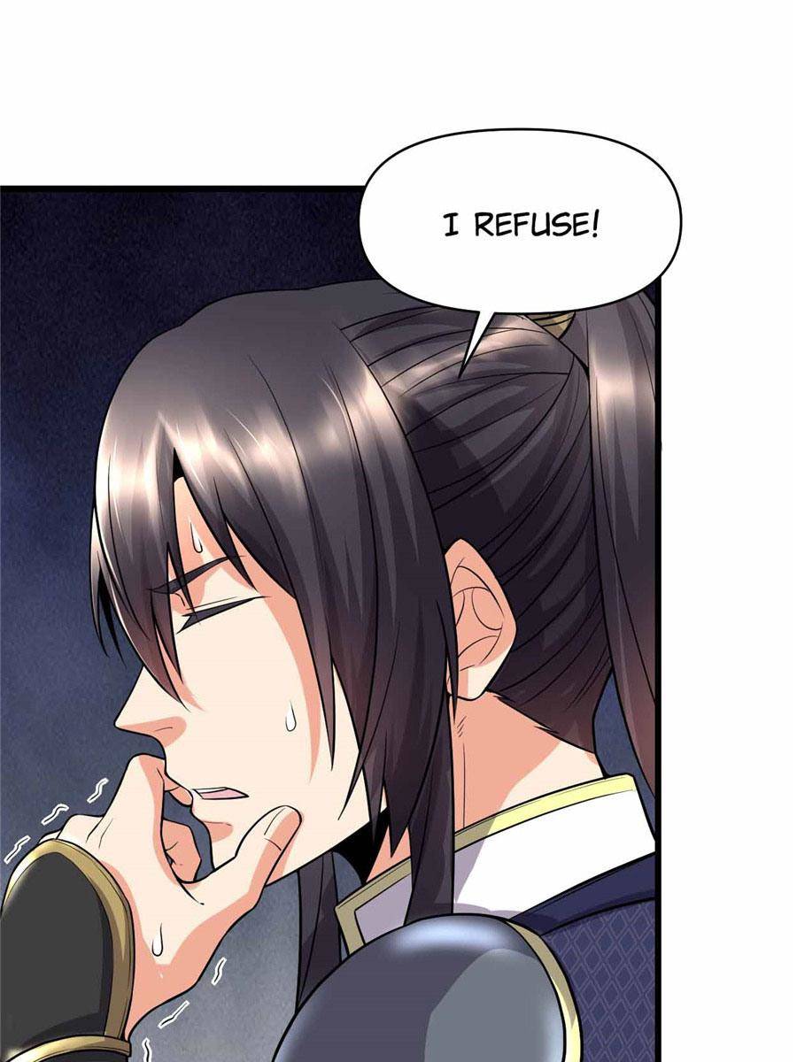 Page 53 of Chapter 45