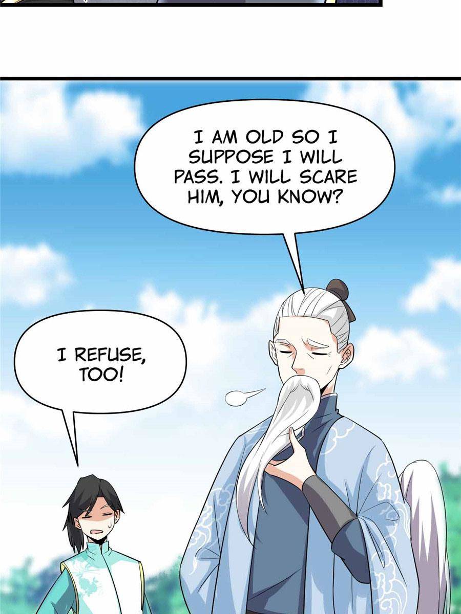 Page 54 of Chapter 45