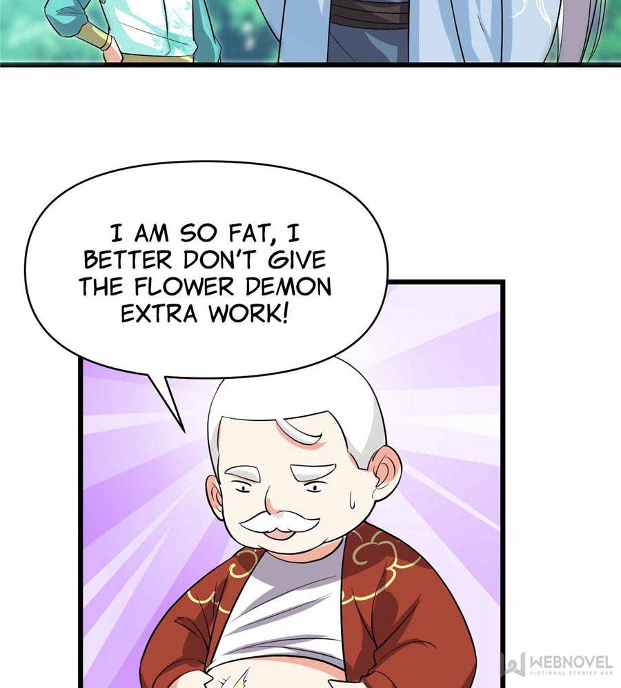 Page 55 of Chapter 45