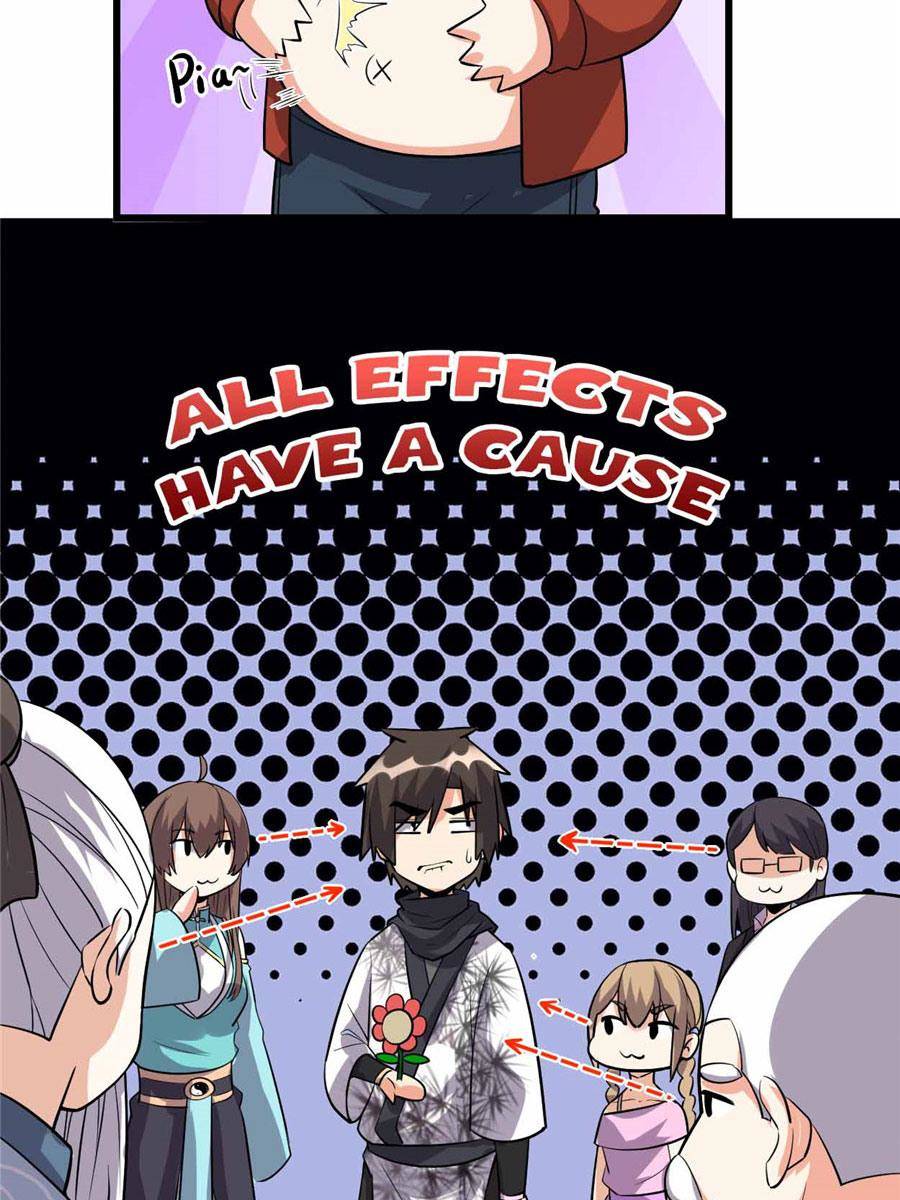 Page 56 of Chapter 45