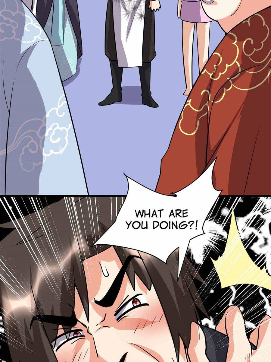 Page 57 of Chapter 45