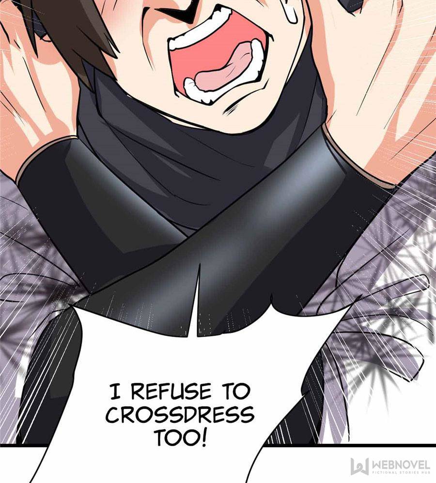 Page 58 of Chapter 45