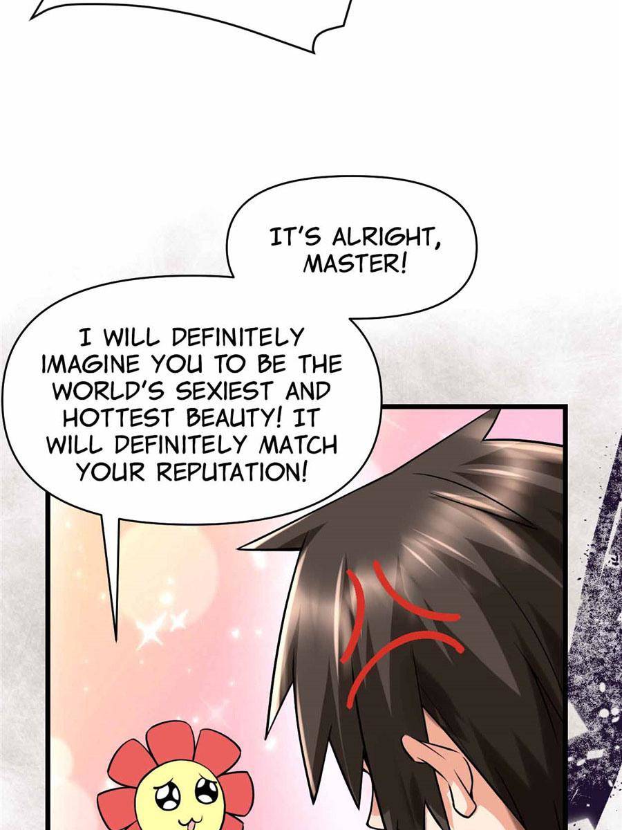Page 59 of Chapter 45