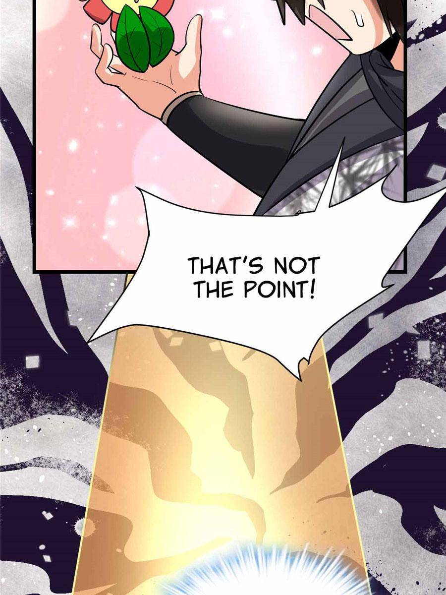 Page 60 of Chapter 45