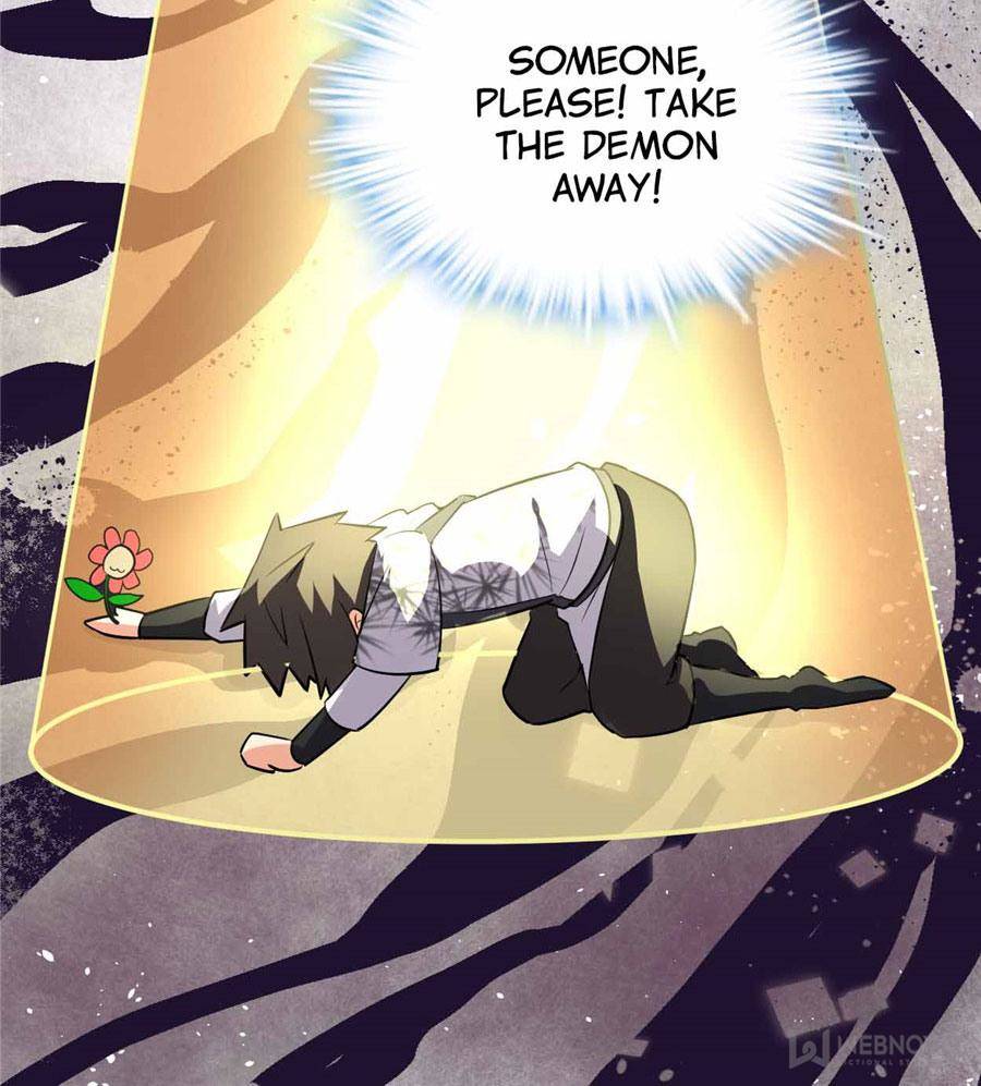Page 61 of Chapter 45