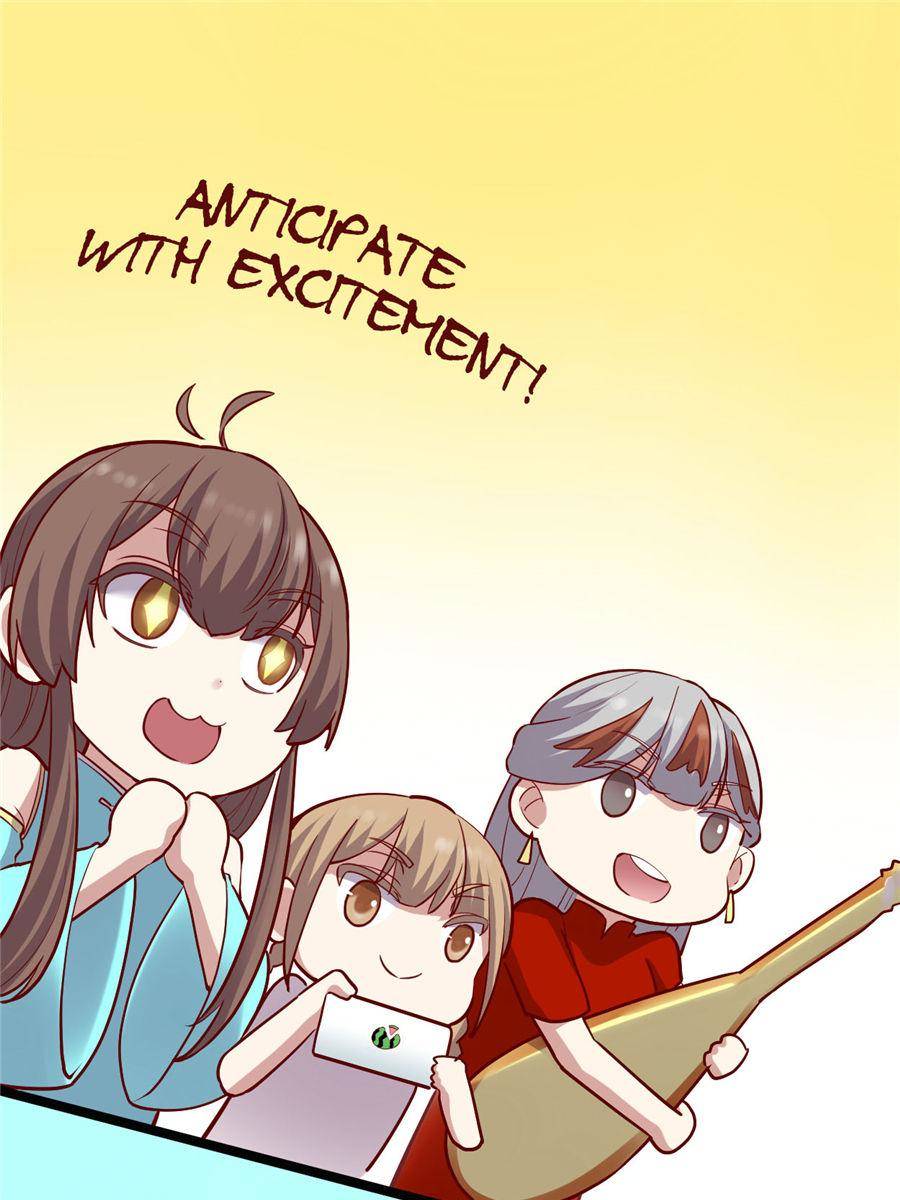 Page 1 of Chapter 46