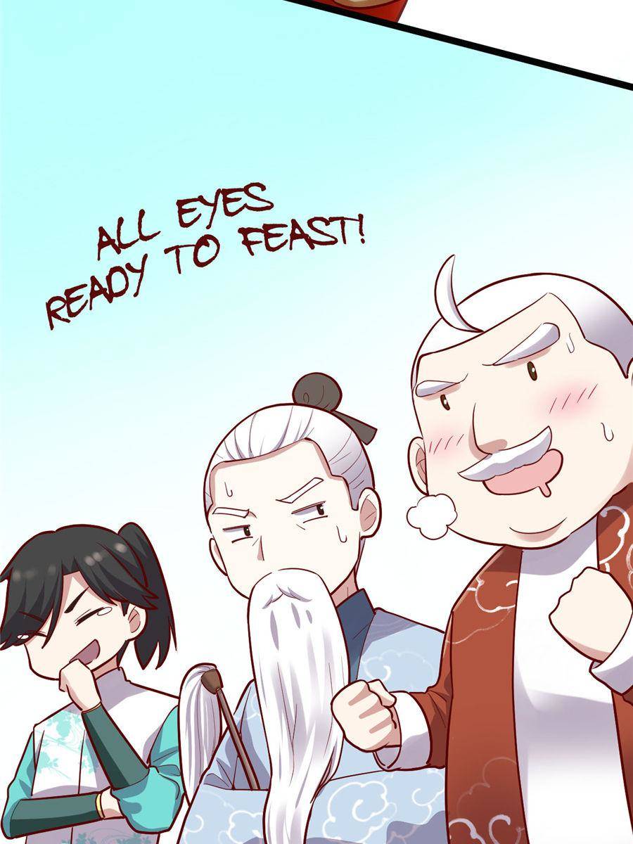 Page 2 of Chapter 46