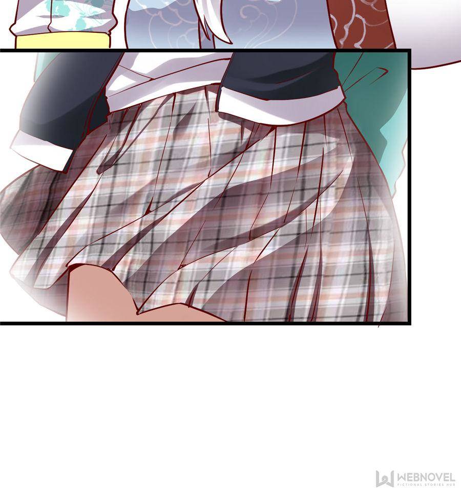 Page 3 of Chapter 46