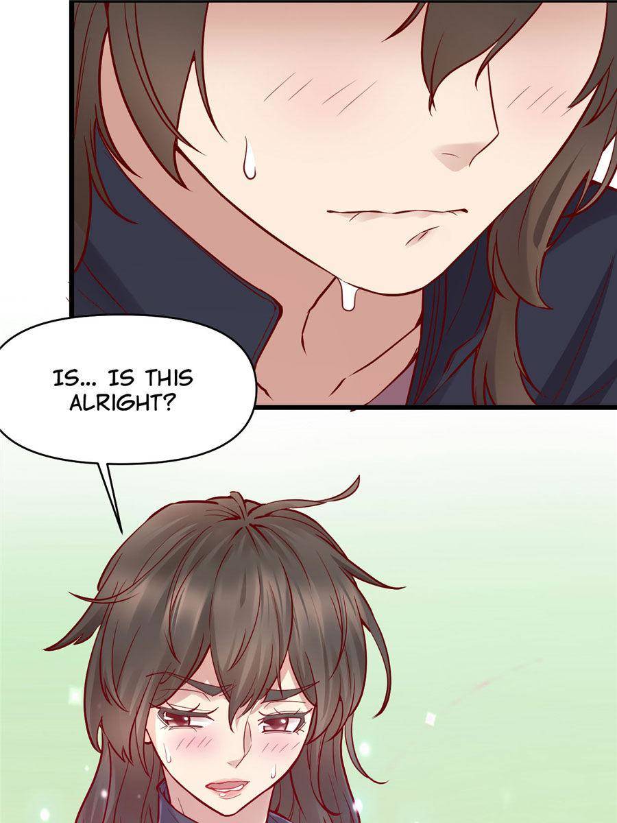 Page 4 of Chapter 46