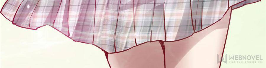 Page 6 of Chapter 46