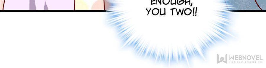 Page 9 of Chapter 46