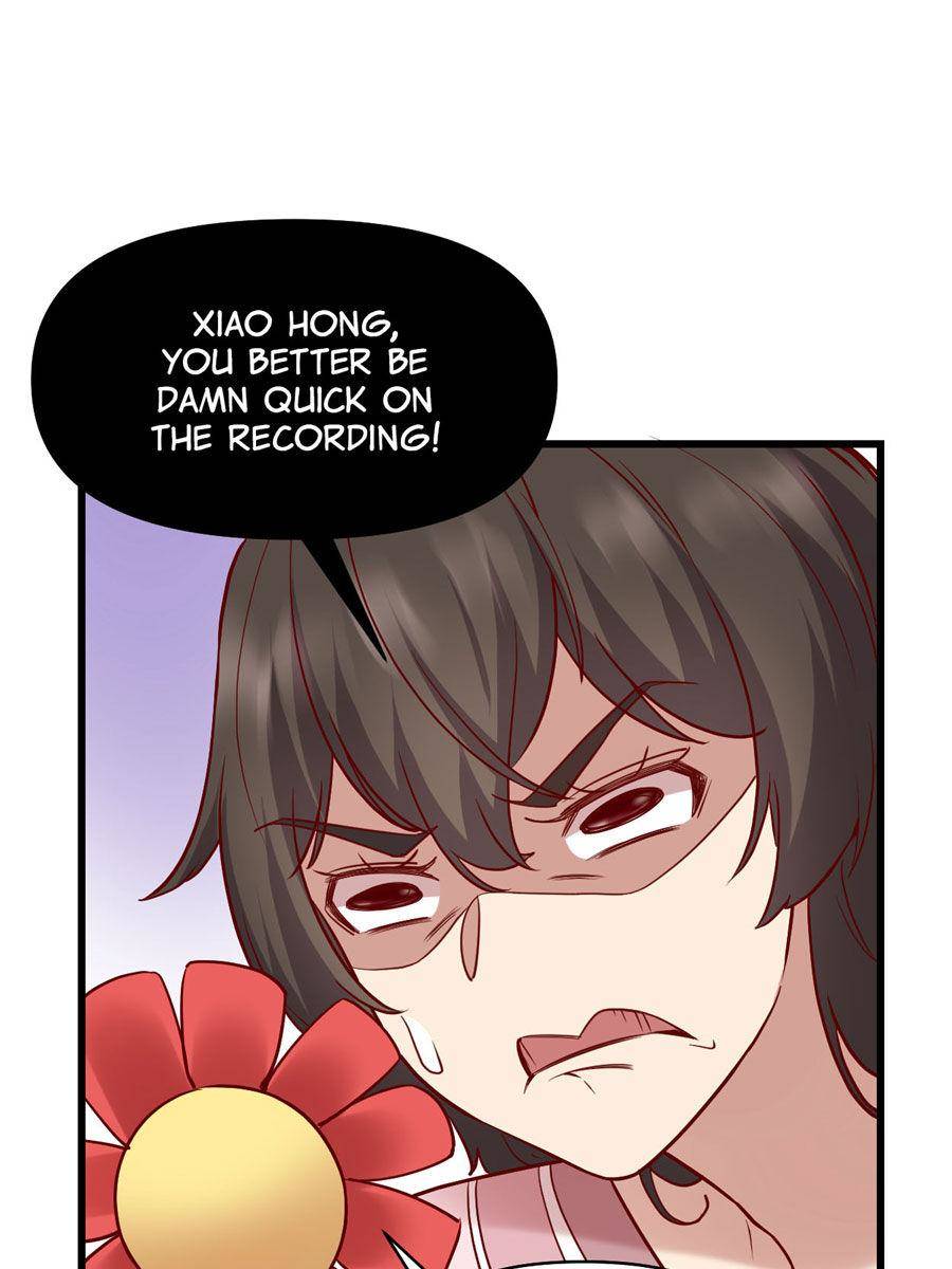Page 10 of Chapter 46