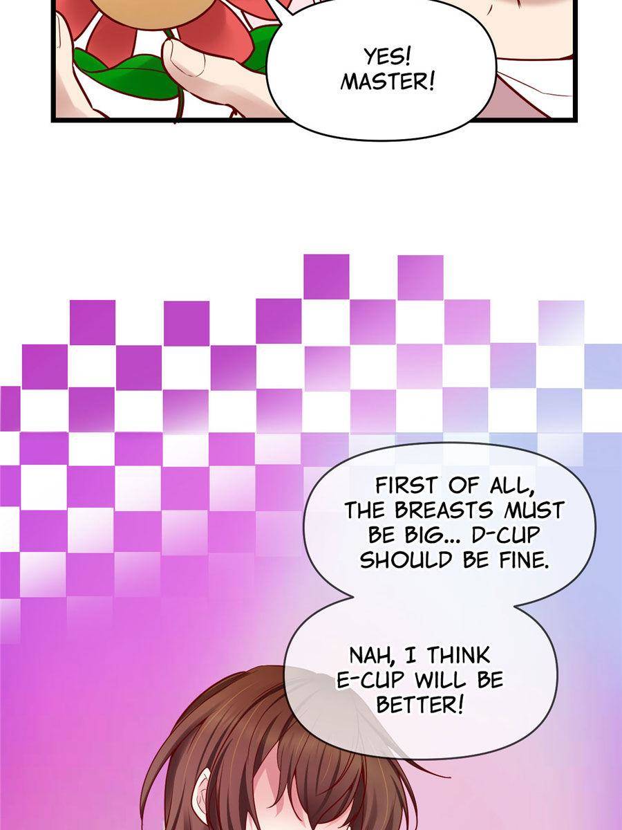 Page 11 of Chapter 46