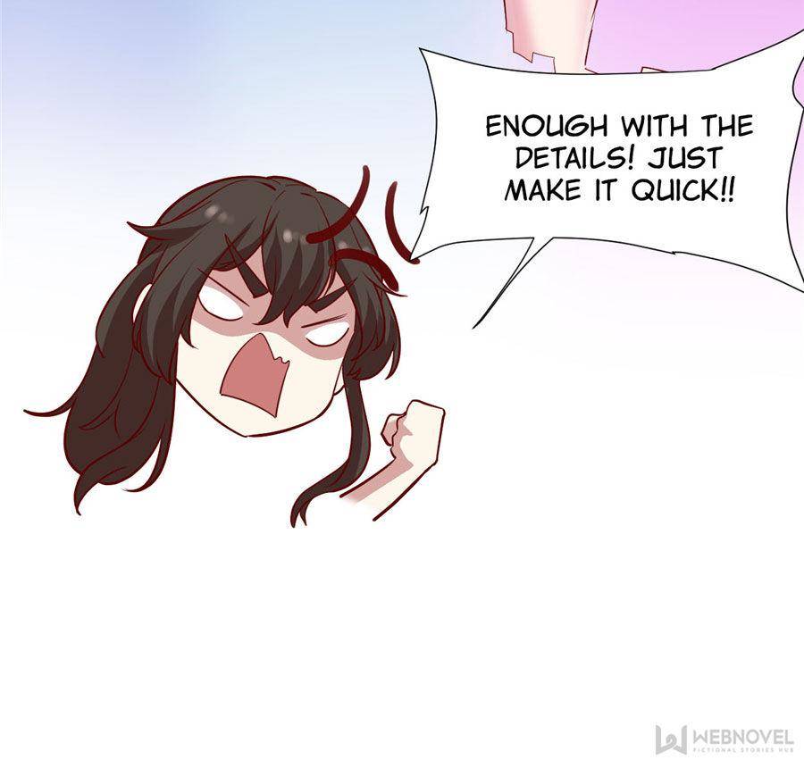 Page 14 of Chapter 46
