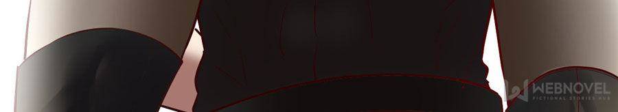 Page 17 of Chapter 46
