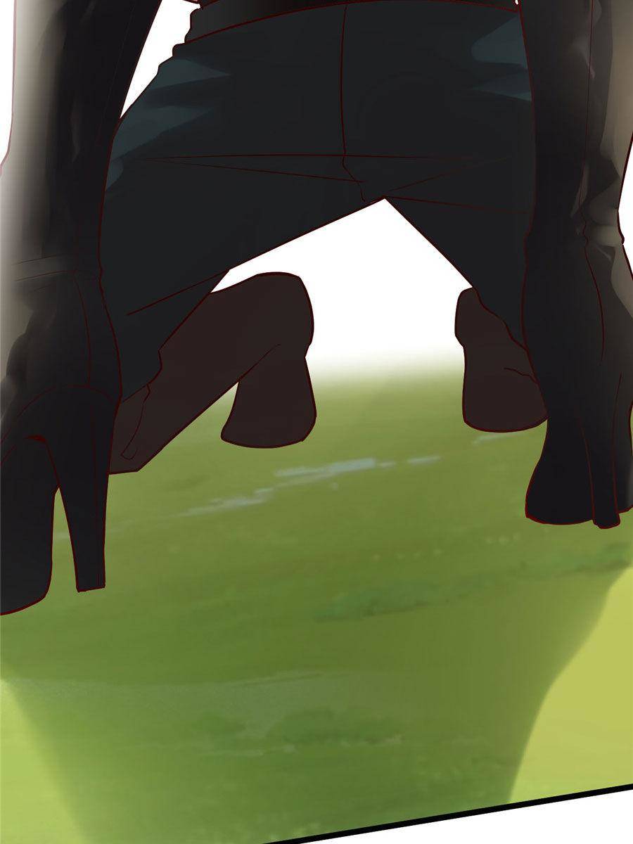 Page 18 of Chapter 46