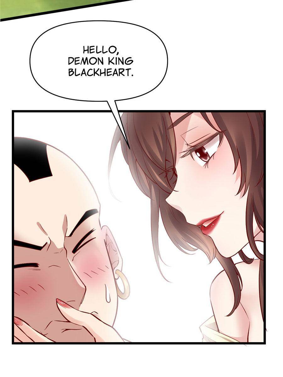 Page 19 of Chapter 46